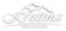 Kristina SPA